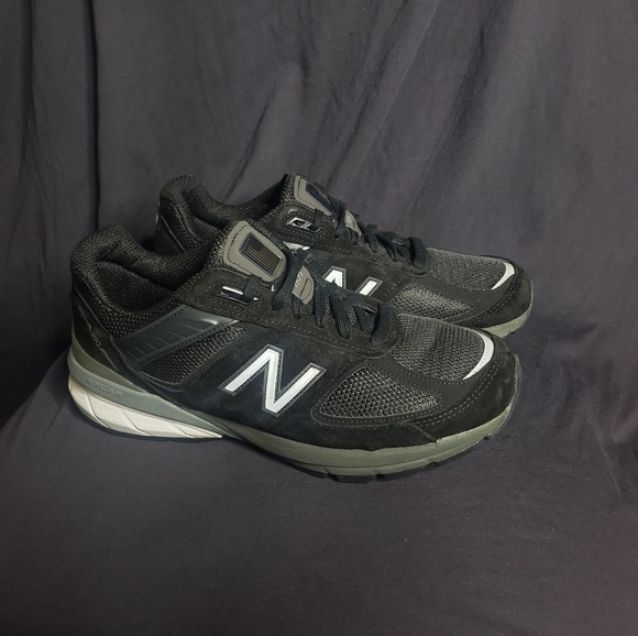 w990bk5 new balance